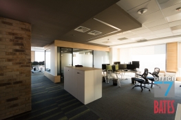 microsoft office design