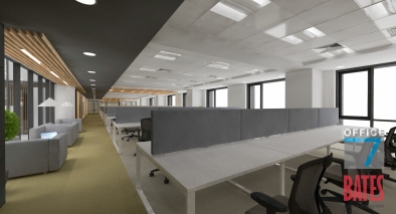 microsoft glw office concept_officesapte (23)