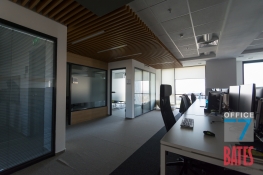 office design microsoft globalworth