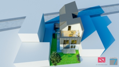 proiect casa laurentiu concept 1